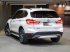 X1 2.0 16V TURBO SDRIVE20I X-LINE 4P AUTOMATICO - 2016 - PORTO ALEGRE