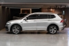 TIGUAN 2.0 ALLSPACE R-LINE 350 TSI 4X4 4P - 2020 - PORTO ALEGRE
