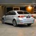 COROLLA 1.8 ALTIS 16V HIBRIDO 4P AUTOMATICO - 2020 - PORTO ALEGRE
