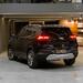 TRACKER 1.2 12V PREMIER TURBO FLEX 4P AUTOMATICO - 2022 - PORTO ALEGRE