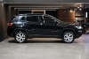COMPASS 2.0 16V DIESEL LONGITUDE 4X4 AUTOMATICO - 2021 - PORTO ALEGRE