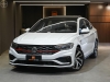JETTA 2.0 16V TSI GLI 350 4P AUTOMATICO - 2020 - PORTO ALEGRE