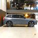 XC90 2.0 T8 R-DESIGN AWD HYBRID 4P AUTOMATICO - 2021 - PORTO ALEGRE