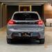 208 1.0 STYLE FLEX 6V 4P MANUAL - 2025 - PORTO ALEGRE