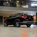 FASTBACK 1.0 AUDACE 200 TURBO FLEX 4P AUTOMATICO - 2025 - PORTO ALEGRE