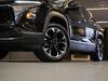 EQUINOX 1.5 PREMIER 16V TURBO 4P AUTOMATICO - 2025 - PORTO ALEGRE