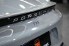 718 2.0 BOXSTER H4 16V 2P PDK - 2024 - PORTO ALEGRE