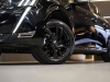 208 1.0 STYLE FLEX 6V 4P MANUAL - 2024 - PORTO ALEGRE