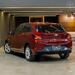 ONIX 1.0 LTZ 12V TURBO FLEX 4P AUTOMATICO - 2024 - PORTO ALEGRE