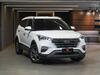 CRETA 2.0 16V FLEX PRESTIGE AUTOMATICO - 2019 - PORTO ALEGRE