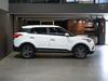 CRETA 2.0 16V FLEX PRESTIGE AUTOMATICO - 2019 - PORTO ALEGRE