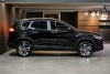 TRACKER 1.2 12V PREMIER TURBO FLEX 4P AUTOMATICO - 2025 - PORTO ALEGRE