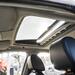 FOCUS 2.0 TITANIUM HATCH 16V FLEX 4P MANUAL - 2013 - PORTO ALEGRE
