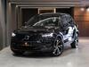 XC 40 1.5 T5 HIBRIDO R-DESIGN FWD - 2021 - PORTO ALEGRE