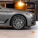 530I - 2018 - PORTO ALEGRE