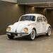 FUSCA 1300 - 1978 - PORTO ALEGRE