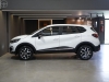 CAPTUR 1.6 16V FLEX INTENSE AUTOMATICO - 2019 - PORTO ALEGRE