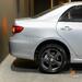 COROLLA 2.0 XEI 16V FLEX 4P AUTOMATICO - 2014 - PORTO ALEGRE