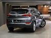TUCSON 1.6 16V T-GDI GLS ECOSHIFT - 2020 - PORTO ALEGRE