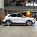 Q3 2.0 TFSI AMBITION QUATTRO 4P S TRONIC - 2013 - PORTO ALEGRE