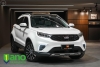 TERRITORY 1.5 GTDI ECOBOOST TITANIUM 16V 4P AUTOMATICO - 2021 - PORTO ALEGRE