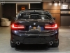 320I 2.0 M SPORT 16V TURBO ACTIVEFLEX 4P AUTOMATICO - 2024 - PORTO ALEGRE