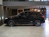 Q5 2.0 TFSI S LINE BLACK QUATTRO S TRONIC 4P - 2022 - PORTO ALEGRE