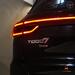TIGGO 1.5 16V TCI 7 SPORT FLEX 4P AUTOMATICO - 2026 - PORTO ALEGRE