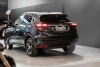 HR-V 1.8 16V FLEX EX 4P AUTOMATICO - 2021 - PORTO ALEGRE