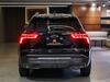 EQUINOX 1.5 PREMIER 16V TURBO 4P AUTOMATICO - 2025 - PORTO ALEGRE