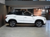 CRETA 1.0 LIMITED 12V TURBO FLEX 4P AUTOMATICO - 2025 - PORTO ALEGRE