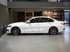 320I 2.0 SPORT 16V TURBO 4P AUTOMATICO - 2020 - PORTO ALEGRE