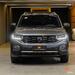 T-CROSS 1.4 HIGHLINE TSI 16V FLEX 4P AUTOMATICO - 2024 - PORTO ALEGRE