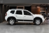 DUSTER 2.0 DYNAMIQUE 4X2 16V FLEX 4P AUTOMATICO - 2013 - PORTO ALEGRE