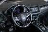 HR-V 1.8 16V FLEX EX 4P AUTOMATICO - 2021 - PORTO ALEGRE