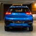 TRACKER 1.2 12V PREMIER TURBO FLEX 4P AUTOMATICO - 2021 - PORTO ALEGRE