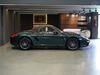 BOXSTER 2.9 I6 24V 2P AUTOMATIZADO - 2012 - PORTO ALEGRE