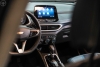 TRACKER 1.2 12V PREMIER TURBO FLEX 4P AUTOMATICO - 2023 - PORTO ALEGRE