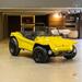 BUGGY - 1976 - PORTO ALEGRE