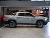 RAMPAGE 2.0 REBEL 4X4 TURBO DIESEL 4P AUTOMATICO - 2024 - PORTO ALEGRE