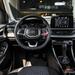 Q5 2.0 TFSI S LINE BLACK QUATTRO S TRONIC 4P - 2019 - PORTO ALEGRE