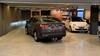 FASTBACK 1.0 200 TURBO FLEX AUTOMATICO FLEX AUTOMATICO - 2024 - PORTO ALEGRE