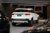 TERRITORY 1.5 GTDI ECOBOOST TITANIUM 16V 4P AUTOMATICO - 2021 - PORTO ALEGRE