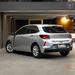 ONIX 1.0 LT 12V FLEX 5P AUTOMATICO - 2021 - PORTO ALEGRE