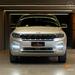 COMMANDER 2.0 OVERLAND T380 16V 4X4 TURBO DIESEL 4P AUTOMATICO - 2022 - PORTO ALEGRE
