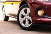 ONIX 1.0 LTZ 12V TURBO FLEX 4P AUTOMATICO - 2024 - PORTO ALEGRE