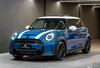 COOPER 2.0 S TOP 16V TURBO 2P AUTOMATICO - 2022 - PORTO ALEGRE