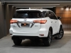 HILUX SW4 2.8 SRX 4X4 7 LUGARES 16V TURBO INTERCOOLER DIESEL 4P AUTOMATICO - 2022 - PORTO ALEGRE