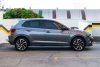 POLO 1.0 200 TSI HIGHLINE AUTOMATICO - 2020 - PORTO ALEGRE