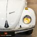 FUSCA 1300 - 1978 - PORTO ALEGRE